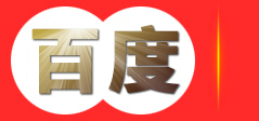 安徽连企网络科技有限公司